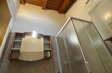 Ca' Teresa - Foto 29