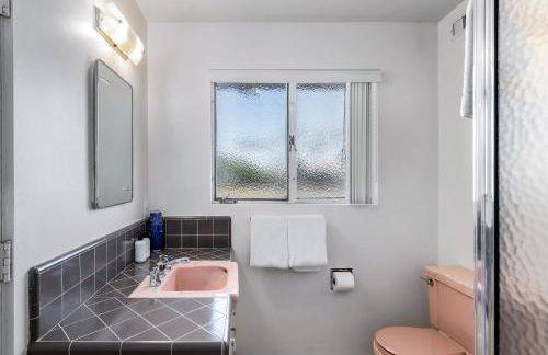 Chi Chi House by ACME House Company - Foto 26