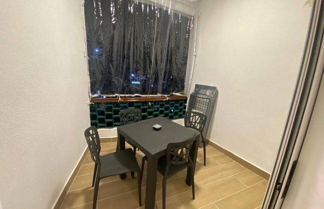 Beach Experience Get-away! - Foto 8