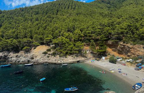 La scuola di Anna - Foto 34