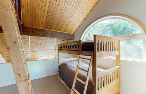 Snowbird Condo #170-D - Photo 20