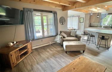 EVA'S PLACE LIMIT 7 home - Foto 10