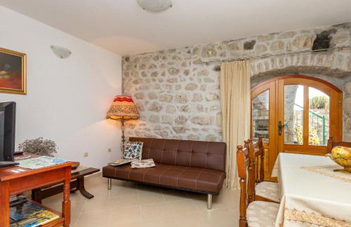 Renovated Old Stone House - Foto 48