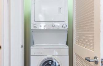 Downtown Chicago Stay with Free In & Out Parking 2 - Foto 50