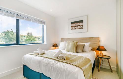 Puckoo's Nest - Foto 16