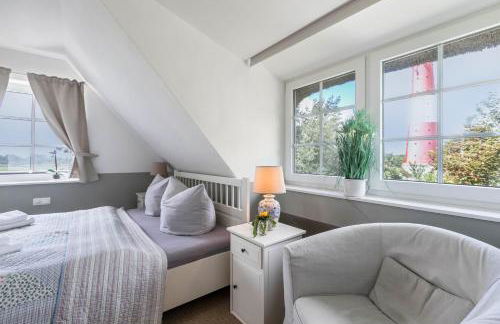 Austernfischer Haus - Foto 54