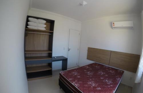 Residencial Água belas bombinhas - Foto 16