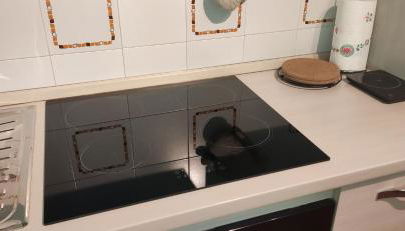 Casa Galet - Photo 5