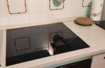 Casa Galet - Photo 5