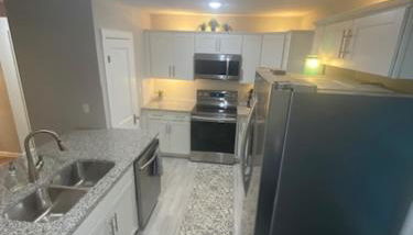 Luxurious and peaceful - Foto 5