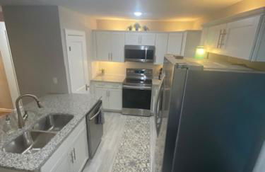 Luxurious and peaceful - Foto 5