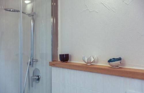 La casa di Debora - Foto 11