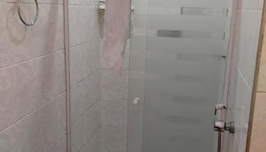 Great location and security - Foto 5