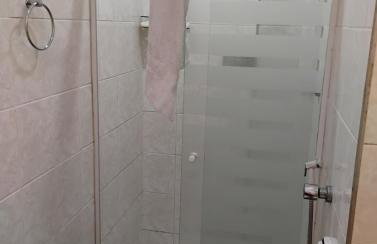 Great location and security - Foto 5