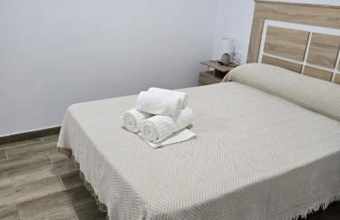 Apartamentos vacacionales malba - Foto 13