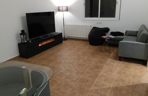 Can Masia - Photo 15