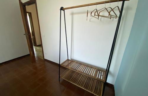 Le Curve di Montegallo, Cozy Family Stay by the Conero - Foto 6