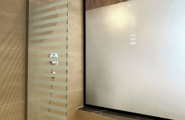 Kease Arid H-3 Lusso Najd Balcony GX77 - Photo 6