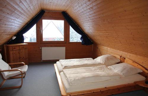 Ferienhaus 3 Köhr-Eickhoff - Foto 11