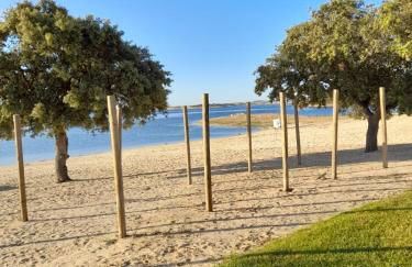 Monte do Ribeiro Baço - Monsaraz - Foto 50