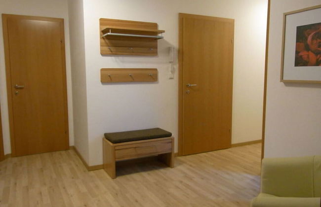 Holiday Apartment Summer Wachau 2 - Foto 11