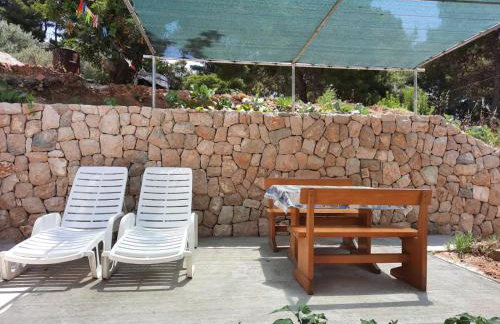 Apartments Pitarević - Photo 40