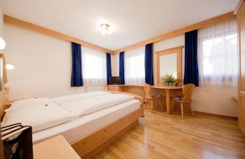 Garni Cristin & Dep Antina - Foto 21