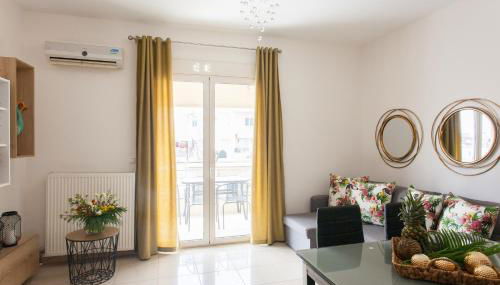 Mary Suites Chania - Foto 4