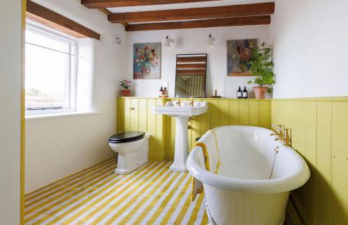 15 Bond Street by The Butler Collection - Foto 18