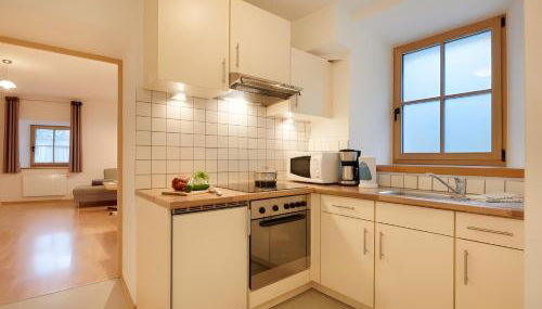 Rafaser - Apartment Albina - Foto 4