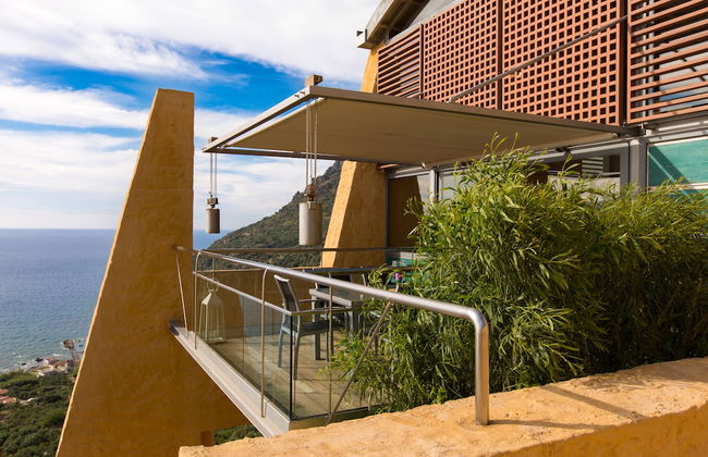 Villa Athina - Foto 46