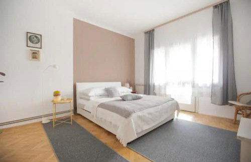 Apartman RetroVizor - Foto 1