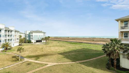 Sandpiper Point - Foto 3