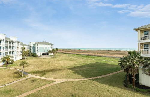 Sandpiper Point - Photo 3