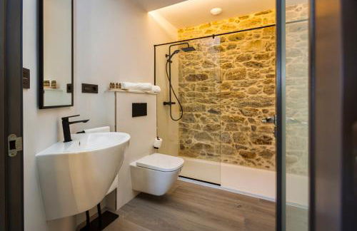 Sal de Mar Apartamentos - Foto 16