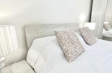 La Villetta nel Delta - Foto 20