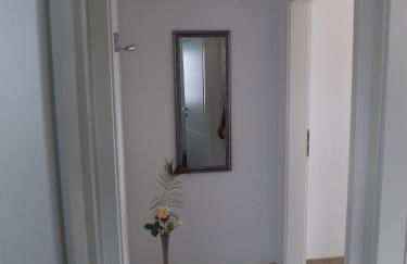 Alexander´s Ferienwohnungen - Foto 11