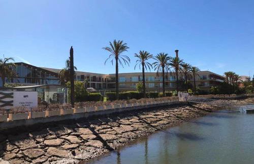 Charming Apartment in Estômbar with Private Pool. - Foto 25