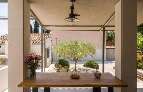 Casa Viko - Foto 44