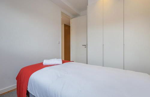 Gervasio Lobato - Foto 18