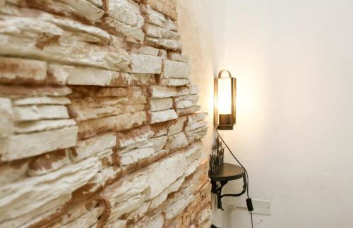 mirtagru casa dell'olivastro - Photo 11