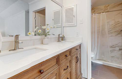 Chinatown Oasis - Foto 14