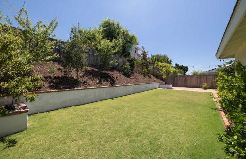 10 min to Beach Central Villa - Foto 43