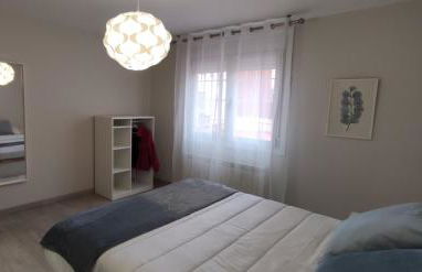 The Urban Flat Vigo - Photo 4