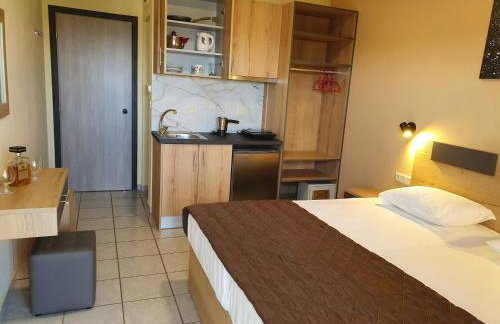 Calypso Beach Hotel - Foto 57