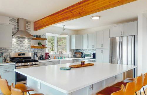 Rainbow Connection - Foto 10