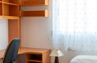Residencial Tamarindos - Foto 6