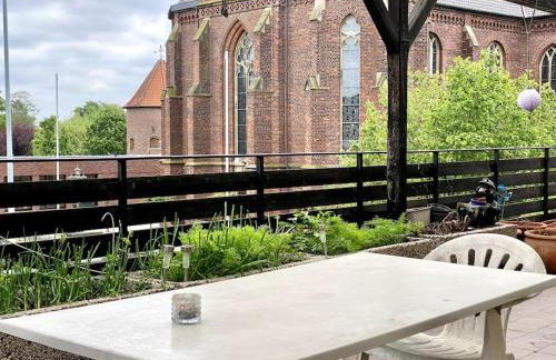 Worker Place Isselburg - Photo 17