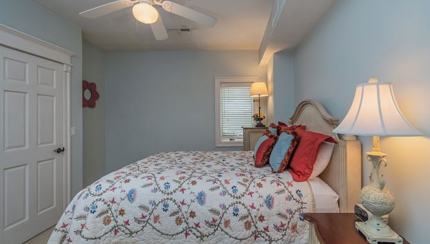 Champagne Taste by Taylor Made Deep Creek - Foto 3, Servizio della struttura