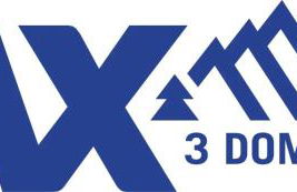 Appartement charmant à Savignac-les-Ormeaux, 56 m², balcon - Foto 23